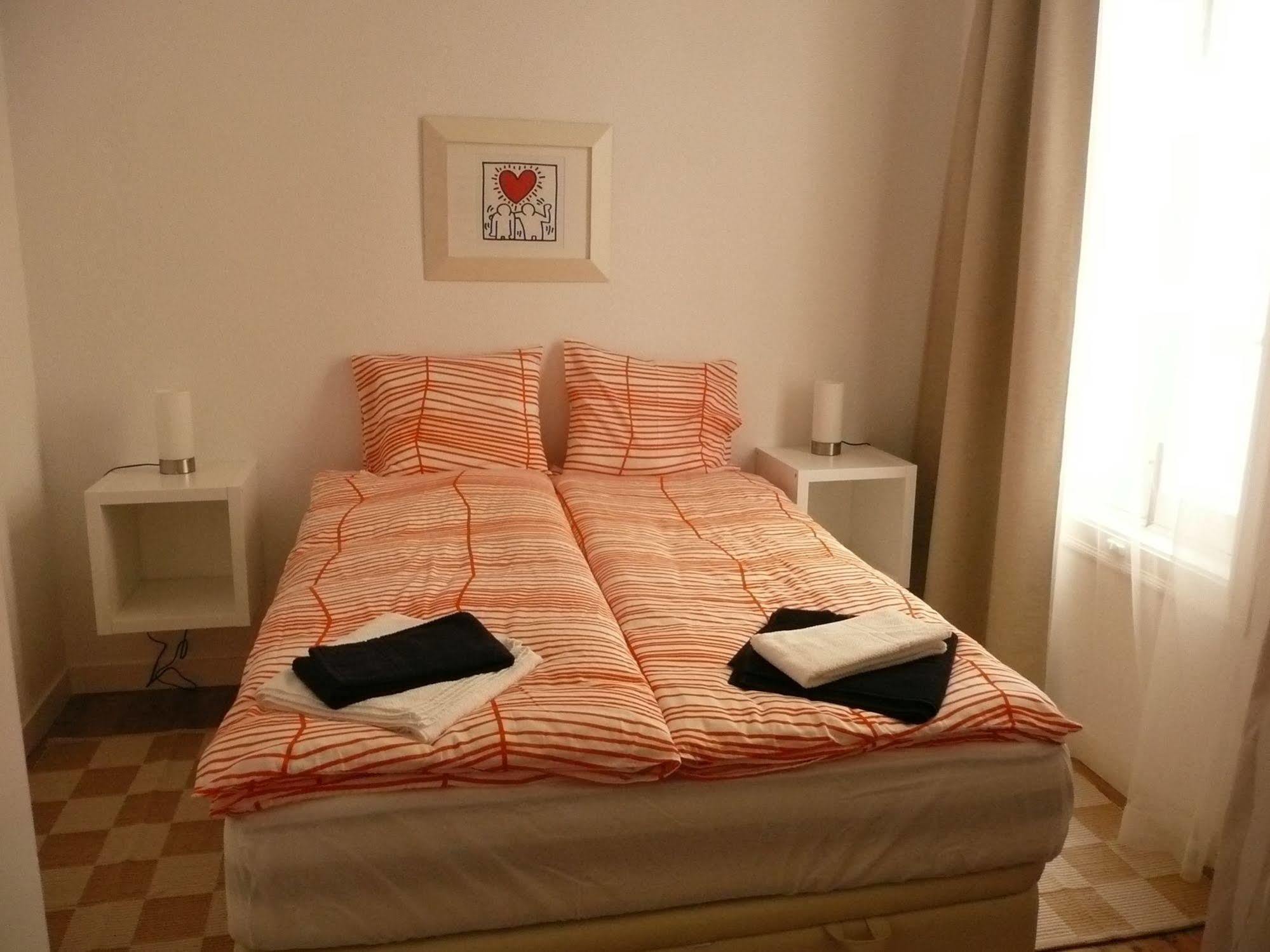 Apartamento Joaquim Tello Lagos Exteriör bild